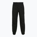 Herren PROSTO Jogger Baggy Jeans schieferschwarz