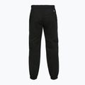 Herren PROSTO Jogger Baggy Jeans schieferschwarz 2