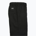 Herren PROSTO Jogger Baggy Jeans schieferschwarz 3