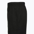 Herren PROSTO Jogger Baggy Jeans schieferschwarz 4
