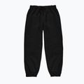 Herren PROSTO Jogger Baggy Jeans schieferschwarz