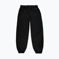 Herren PROSTO Jogger Baggy Jeans schieferschwarz 2