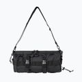 Lenker-Fahrradtasche PROSTO Biker Bag Base 5 l black