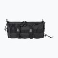 Lenker-Fahrradtasche PROSTO Biker Bag Base 5 l black 2