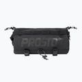 Lenker-Fahrradtasche PROSTO Biker Bag Base 5 l black 3