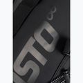 Lenker-Fahrradtasche PROSTO Biker Bag Base 5 l black 4