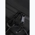Lenker-Fahrradtasche PROSTO Biker Bag Base 5 l black 5