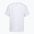Herren-Shirt PROSTO Big Logo white 2