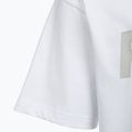 Herren-Shirt PROSTO Big Logo white 4