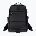 Cityrucksack PROSTO Base 19 l black