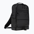 Cityrucksack PROSTO Base 19 l black 2