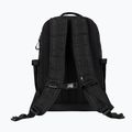 Cityrucksack PROSTO Base 19 l black 3