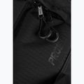 Cityrucksack PROSTO Base 19 l black 4