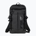 Cityrucksack PROSTO Rack 23 l black