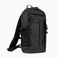 Cityrucksack PROSTO Rack 23 l black 2