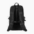 Cityrucksack PROSTO Rack 23 l black 3