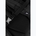 Cityrucksack PROSTO Rack 23 l black 6
