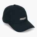 Basecap PROSTO Infinity navy