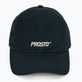 Basecap PROSTO Infinity navy 2