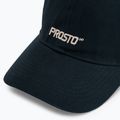 Basecap PROSTO Infinity navy 3