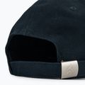 Basecap PROSTO Infinity navy 4