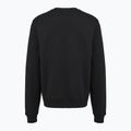 Herrenpullover PROSTO Old Logo Crewneck black 2