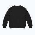 Herrenpullover PROSTO Old Logo Crewneck black 2