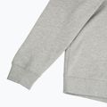 Herrenpullover PROSTO Old Logo Crewneck gray 4