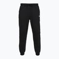 Herrenhose PROSTO Infinity2 black