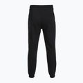 Herrenhose PROSTO Infinity2 black 2
