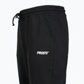 Herrenhose PROSTO Infinity2 black 3