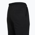 Herrenhose PROSTO Infinity2 black 4