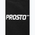 Herrenhose PROSTO Infinity2 black 3