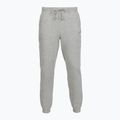 Herrenhose PROSTO Infinity2 gray