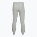 Herrenhose PROSTO Infinity2 gray 2