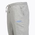 Herrenhose PROSTO Infinity2 gray 3