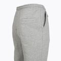 Herrenhose PROSTO Infinity2 gray 4