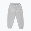 Herrenhose PROSTO Infinity2 gray