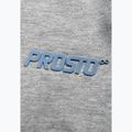 Herrenhose PROSTO Infinity2 gray 3