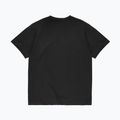 Herren-Shirt PROSTO Small Shield black 2