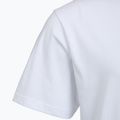 Herren-Shirt PROSTO Small Shield white 4
