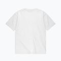 Herren-Shirt PROSTO Small Shield white 2