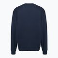 Herrenpullover PROSTO Big Shield Crewneck navy 2