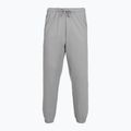 Herrenhose PROSTO Big Shield gray