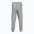 Herrenhose PROSTO Big Shield gray 2