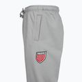 Herrenhose PROSTO Big Shield gray 3