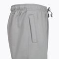 Herrenhose PROSTO Big Shield gray 4