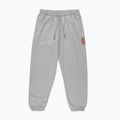 Herrenhose PROSTO Big Shield gray
