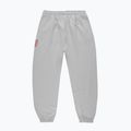 Herrenhose PROSTO Big Shield gray 2