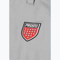 Herrenhose PROSTO Big Shield gray 3